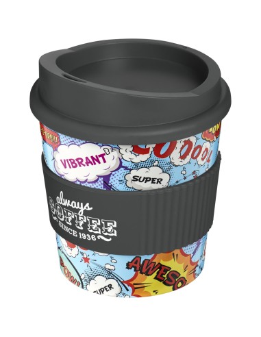 Brite-Americano® Vaso primo de 250 ml con...
