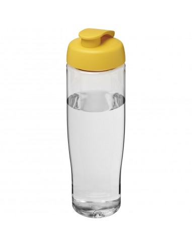 H2O Active® Tempo Bidón deportivo con Tapa Flip...