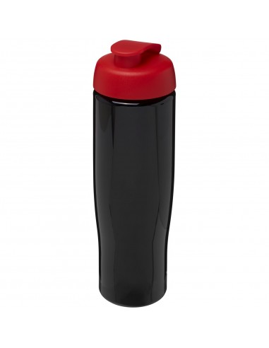 H2O Active® Tempo Bidón deportivo con Tapa Flip...