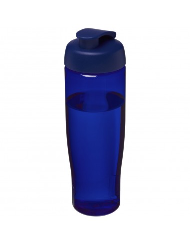 H2O Active® Tempo Bidón deportivo con Tapa Flip...