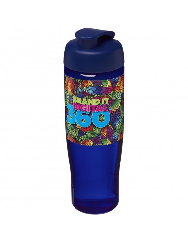 H2O Active® Tempo Bidón deportivo con Tapa Flip...