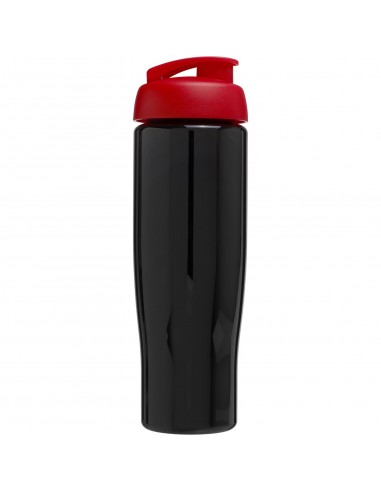 H2O Active® Tempo Bidón deportivo con Tapa Flip...