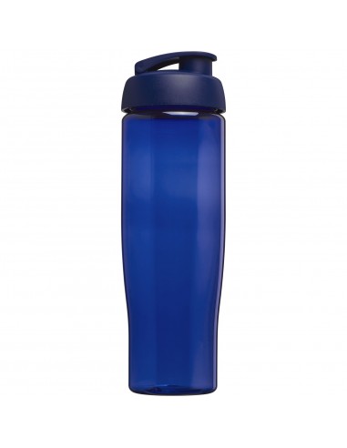 H2O Active® Tempo Bidón deportivo con Tapa Flip...