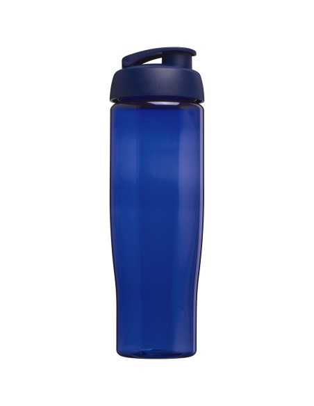 H2O Active® Tempo Bidón deportivo con Tapa Flip de 700 ml