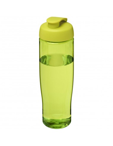 H2O Active® Tempo Bidón deportivo con Tapa Flip...