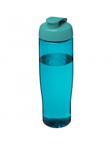 H2O Active® Tempo Bidón deportivo con Tapa Flip...
