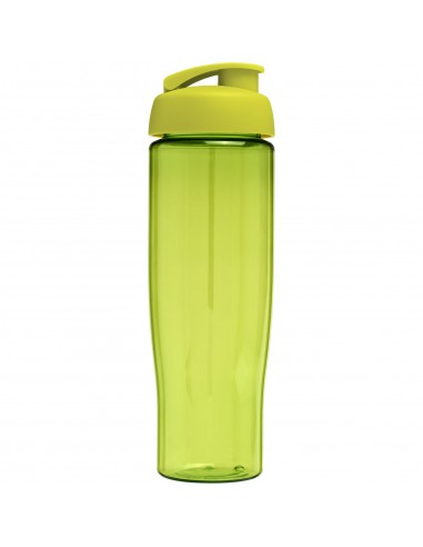 H2O Active® Tempo Bidón deportivo con Tapa Flip...