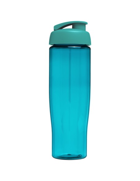 H2O Active® Tempo Bidón deportivo con Tapa Flip de 700 ml