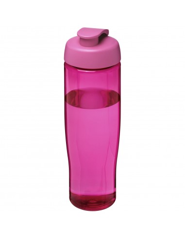 H2O Active® Tempo Bidón deportivo con Tapa Flip...
