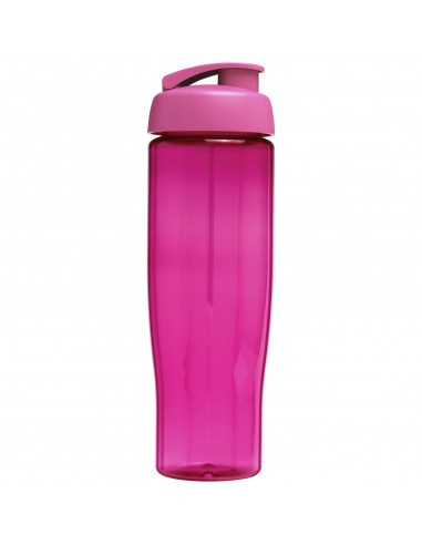 H2O Active® Tempo Bidón deportivo con Tapa Flip...
