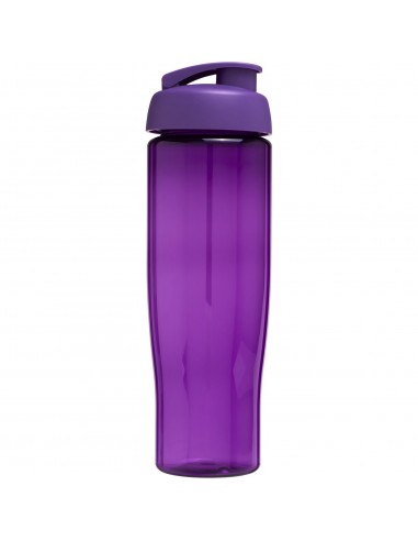 H2O Active® Tempo Bidón deportivo con Tapa Flip...