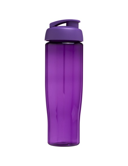 H2O Active® Tempo Bidón deportivo con Tapa Flip de 700 ml