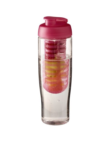 H2O Active® Tempo Bidón deportivo e infusor con...
