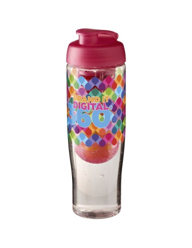 H2O Active® Tempo Bidón deportivo e infusor con...