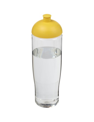 H2O Active® Tempo Bidón deportivo con Tapa Dome...