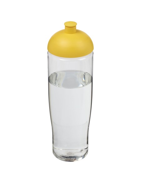 H2O Active® Tempo Bidón deportivo con Tapa Dome de 700 ml