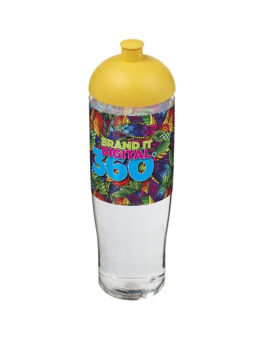 H2O Active® Tempo Bidón deportivo con Tapa Dome...