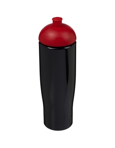 H2O Active® Tempo Bidón deportivo con Tapa Dome...