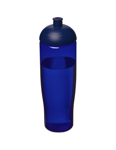 H2O Active® Tempo Bidón deportivo con Tapa Dome...