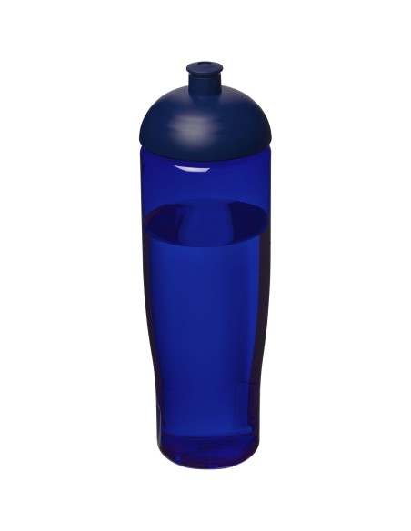 H2O Active® Tempo Bidón deportivo con Tapa Dome de 700 ml