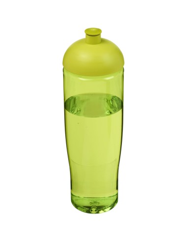 H2O Active® Tempo Bidón deportivo con Tapa Dome...