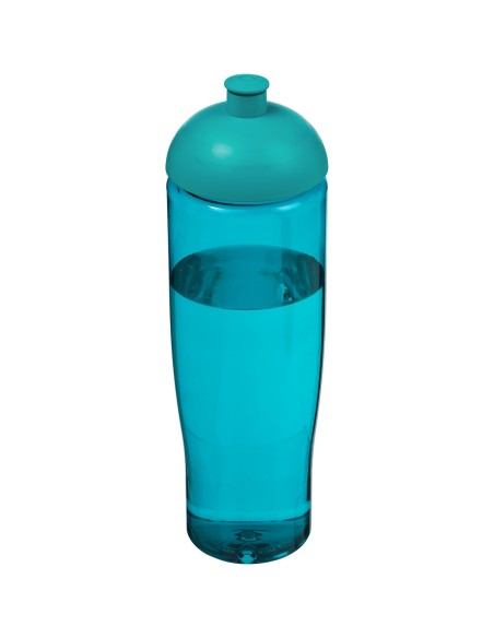 H2O Active® Tempo Bidón deportivo con Tapa Dome de 700 ml