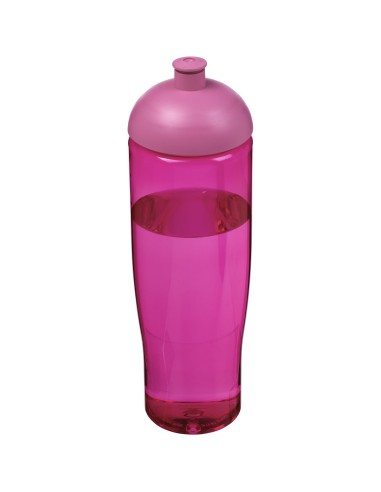 H2O Active® Tempo Bidón deportivo con Tapa Dome...