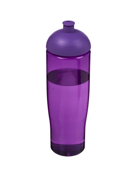 H2O Active® Tempo Bidón deportivo con Tapa Dome de 700 ml