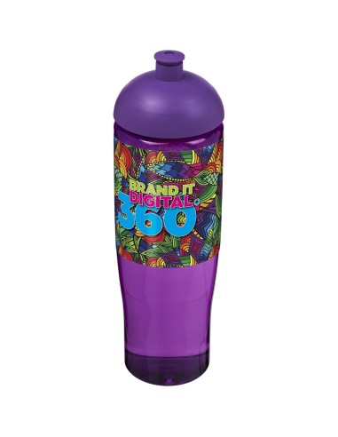 H2O Active® Tempo Bidón deportivo con Tapa Dome...
