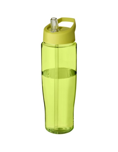H2O Active® Tempo Bidón deportivo con tapa con...