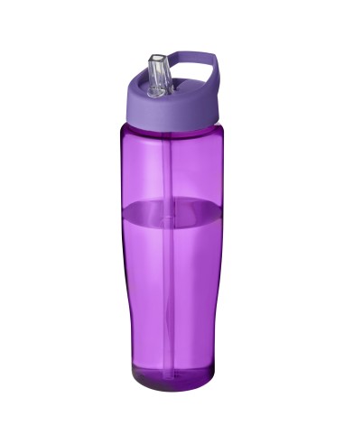 H2O Active® Tempo Bidón deportivo con tapa con...