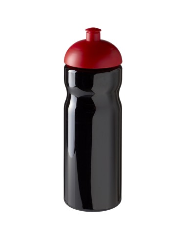 H2O Active® Base Bidón deportivo con Tapa Dome...