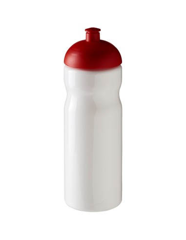 H2O Active® Base Bidón deportivo con Tapa Dome...