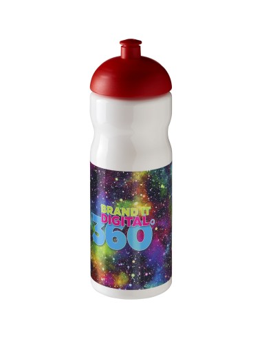 H2O Active® Base Bidón deportivo con Tapa Dome...