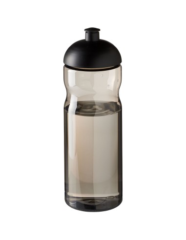 H2O Active® Base Bidón deportivo con Tapa Dome...