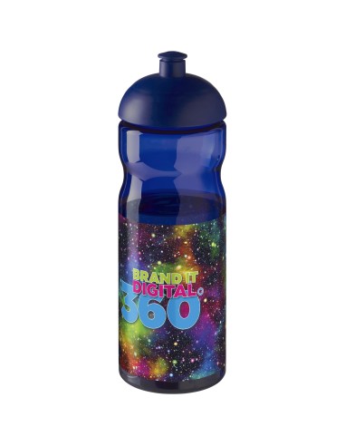 H2O Active® Base Bidón deportivo con Tapa Dome...