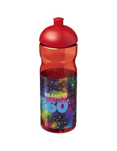 H2O Active® Base Bidón deportivo con Tapa Dome...