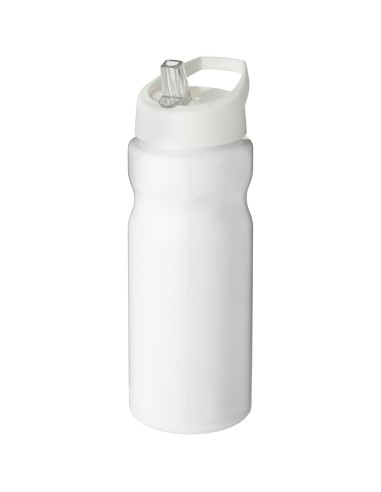 H2O Active® Base Bidón deportivo con tapa con...