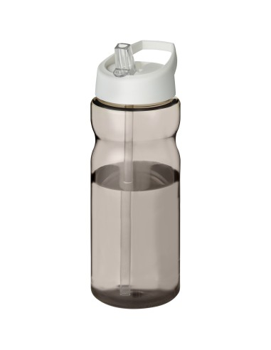 H2O Active® Base Bidón deportivo con tapa con...
