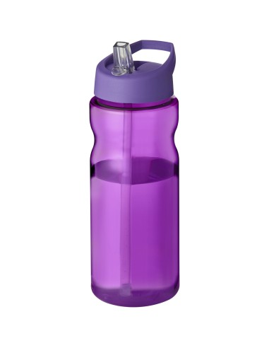 H2O Active® Base Bidón deportivo con tapa con...