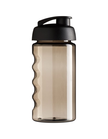 Bidón deportivo con Tapa Flip de 500 ml H2O Bop®