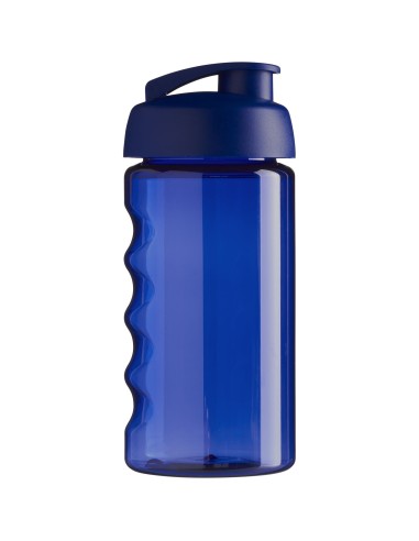 Bidón deportivo con Tapa Flip de 500 ml H2O Bop®