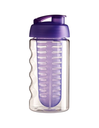H2O Active® Bop Bidón deportivo e infusor con...