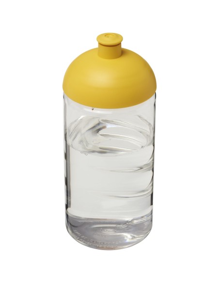 Bidón deportivo con Tapa Dome de 500 ml H2O Bop®