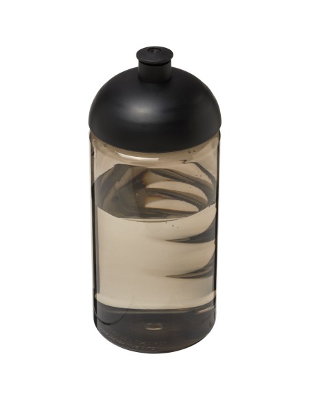 Bidón deportivo con Tapa Dome de 500 ml H2O Bop®