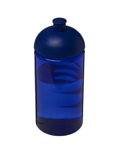 Bidón deportivo con Tapa Dome de 500 ml H2O Bop®