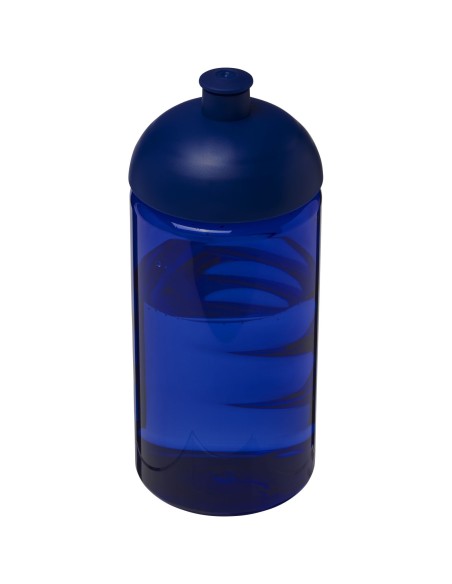 Bidón deportivo con Tapa Dome de 500 ml H2O Bop®