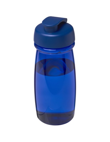 H2O Active® Pulse Bidón deportivo con Tapa Flip...