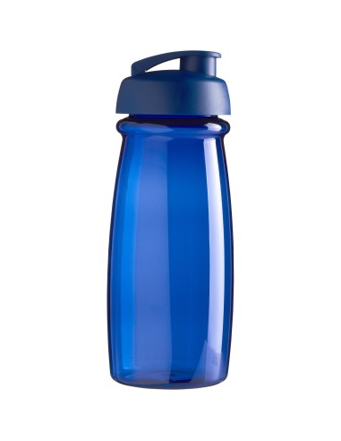 H2O Active® Pulse Bidón deportivo con Tapa Flip...