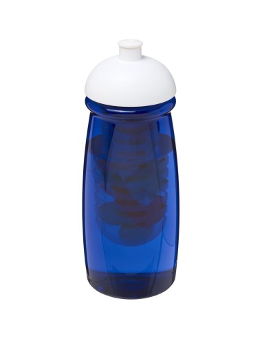 H2O Active® Pulse Bidón deportivo e infusor con...